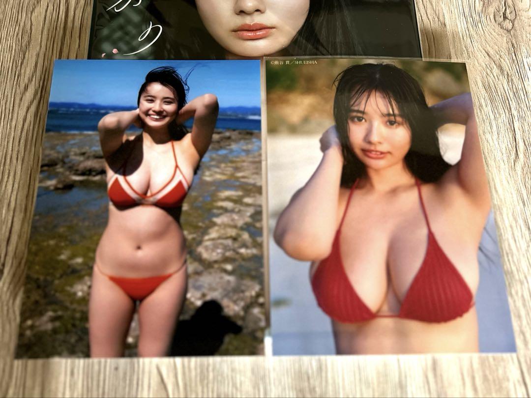 Amazon.co.jp: 豊島心桜 1st写真集 『心桜ばかり』 : 豊島 心桜
