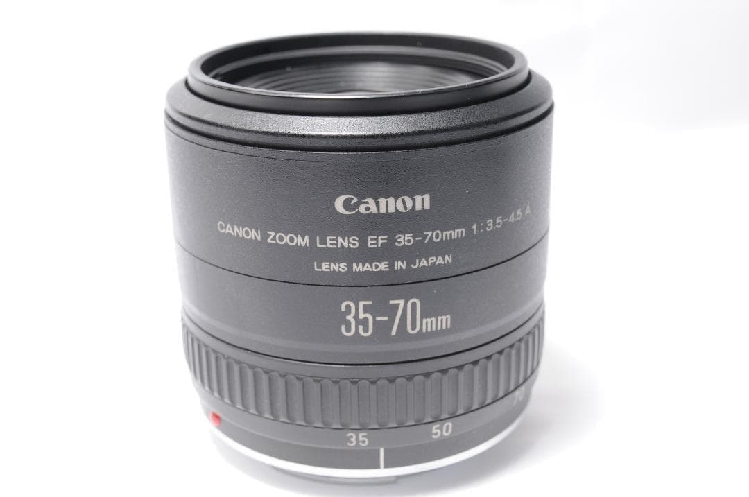 ✨Canon Kiss X4✨スマホ転送❣️動画❣️すぐ使える❣️紅葉に最適❣️美品❣️ ✨Canon Kiss X4✨スマホ転送❣️動画❣️すぐ使える❣️紅葉に最適❣️美品❣️