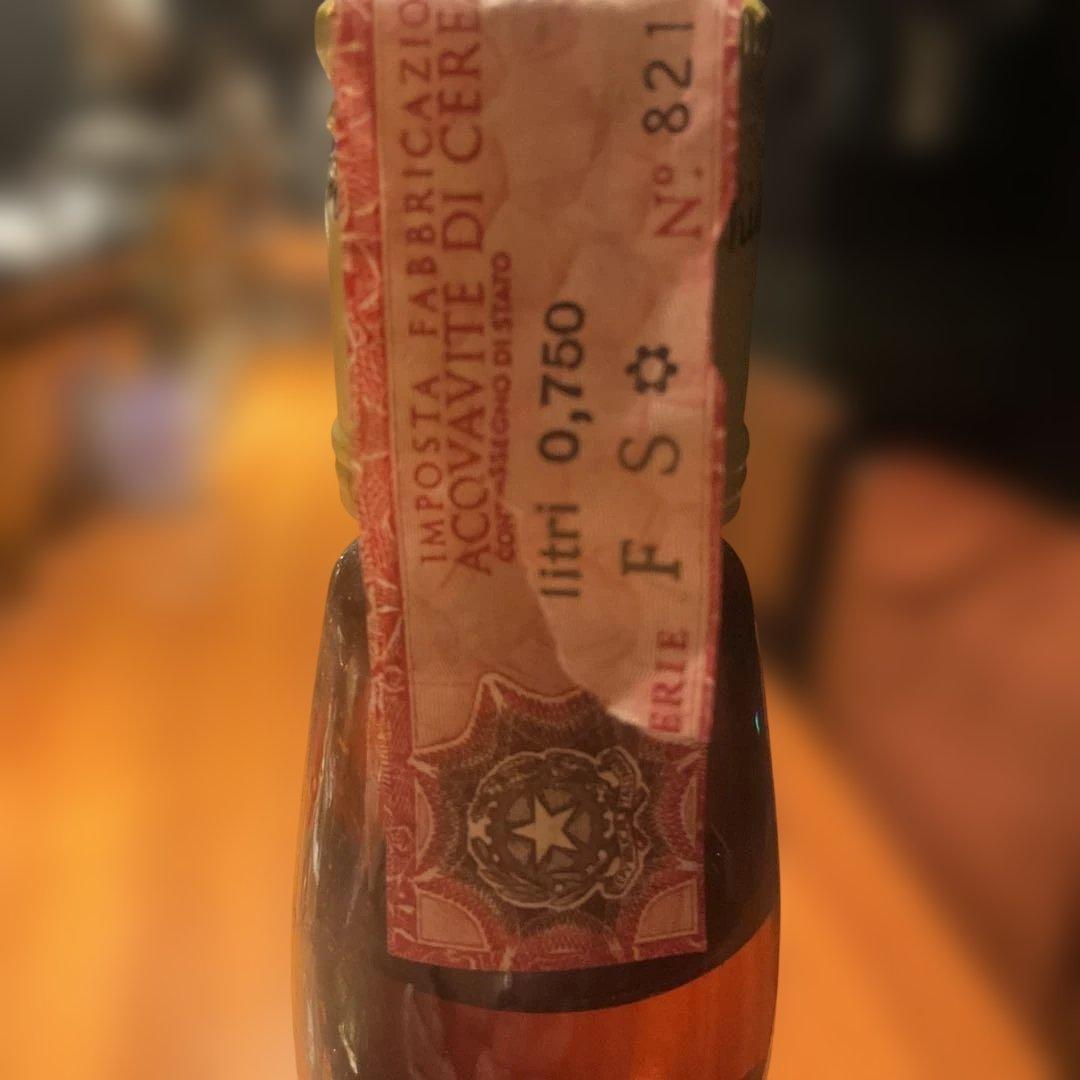 Aberlour-Glenlivet 18 Years Old 75cl Aberlour-Glenlivet 18 Years Old 75cl