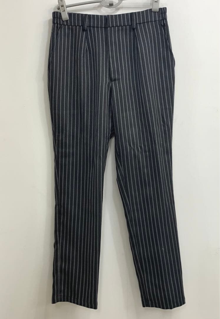 【フルセット】あんスタ 瀬名泉 ユニット衣装 コスプレ ウィッグ A-0281