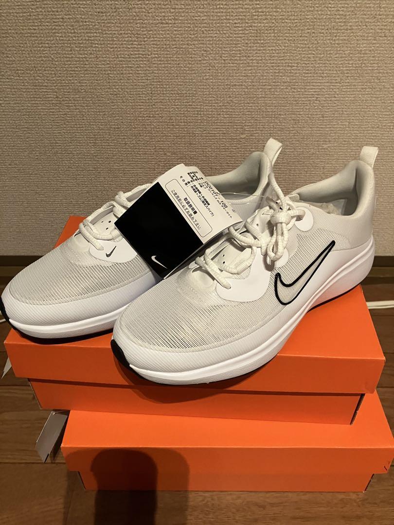 NIKE ACE SUMMER LITE 23.5 ゴルフ　シューズ オンライン ショップスポーツ - 【54%OFF】NIKE ゴルフシューズ