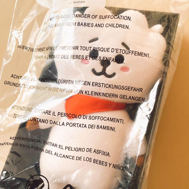 超格安一点 【公式】BT21スタンディングドール RJ ヨーロッパ限定 ぬいぐるみ ぬいぐるみ - www.allergyasthma.us 超格安一点 【公式】BT21スタンディングドール RJ ヨーロッパ限定 ぬいぐるみ ぬいぐるみ - www.allergyasthma.us