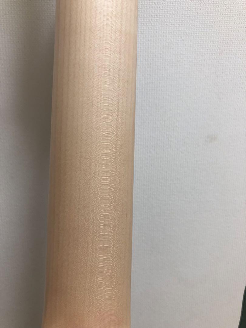 Owl Mark Strings ストラトキャスター　期間限定出品
