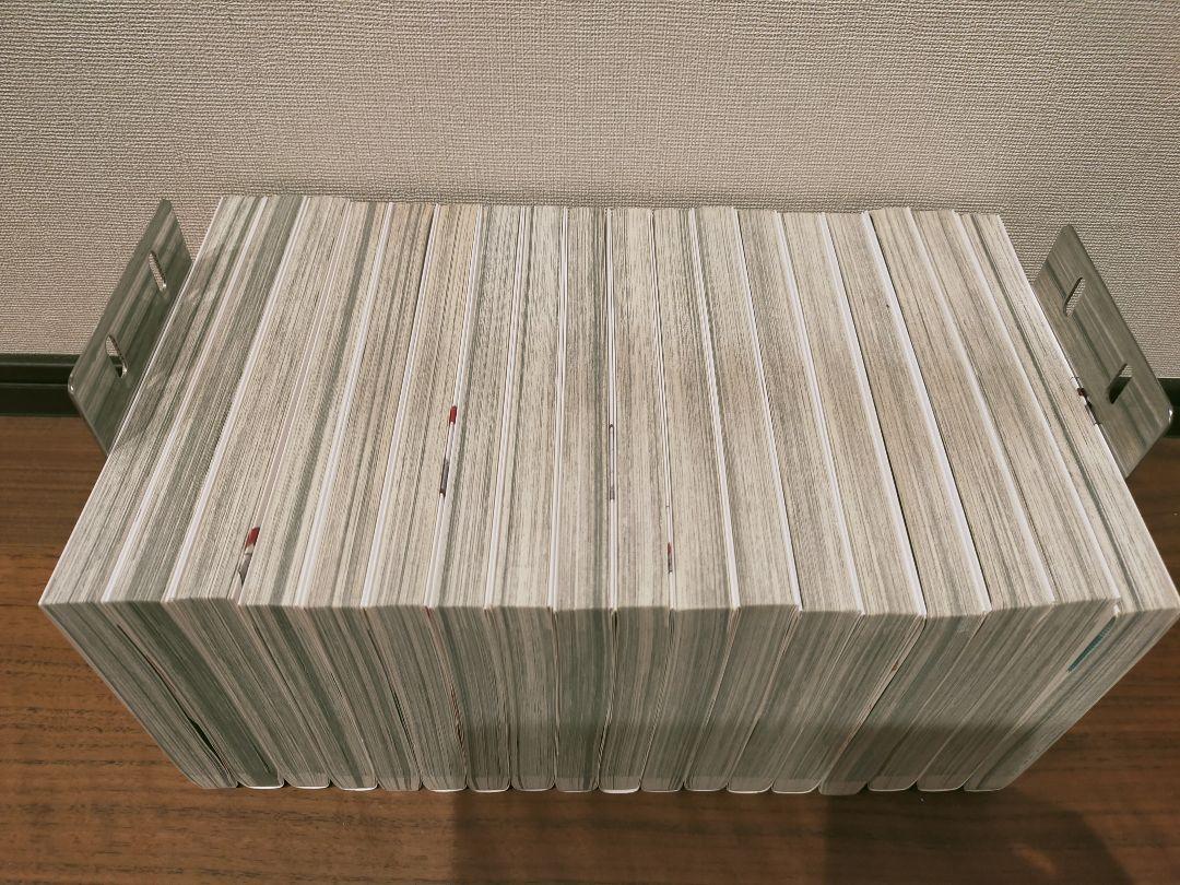 フットボールネーション 1巻〜18巻 - メルカリ