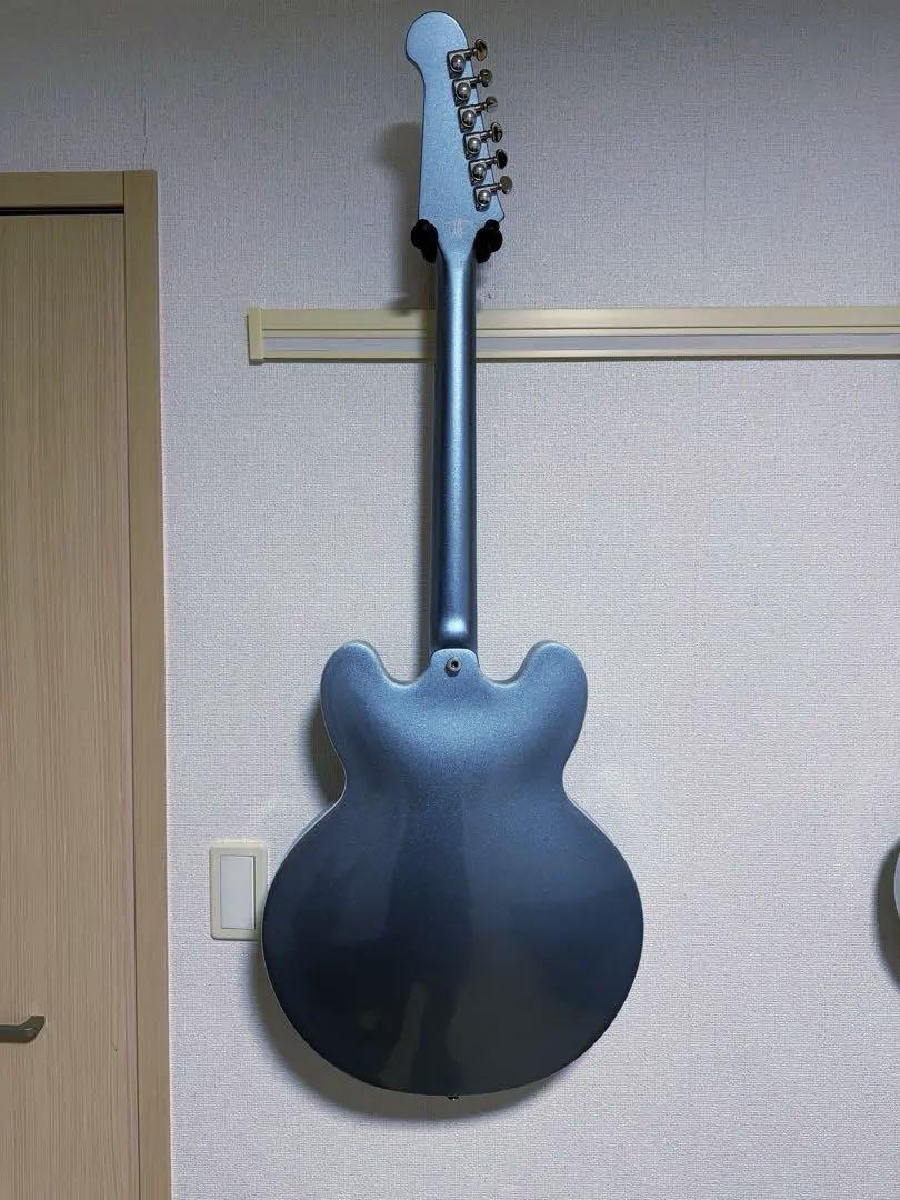 DG-335