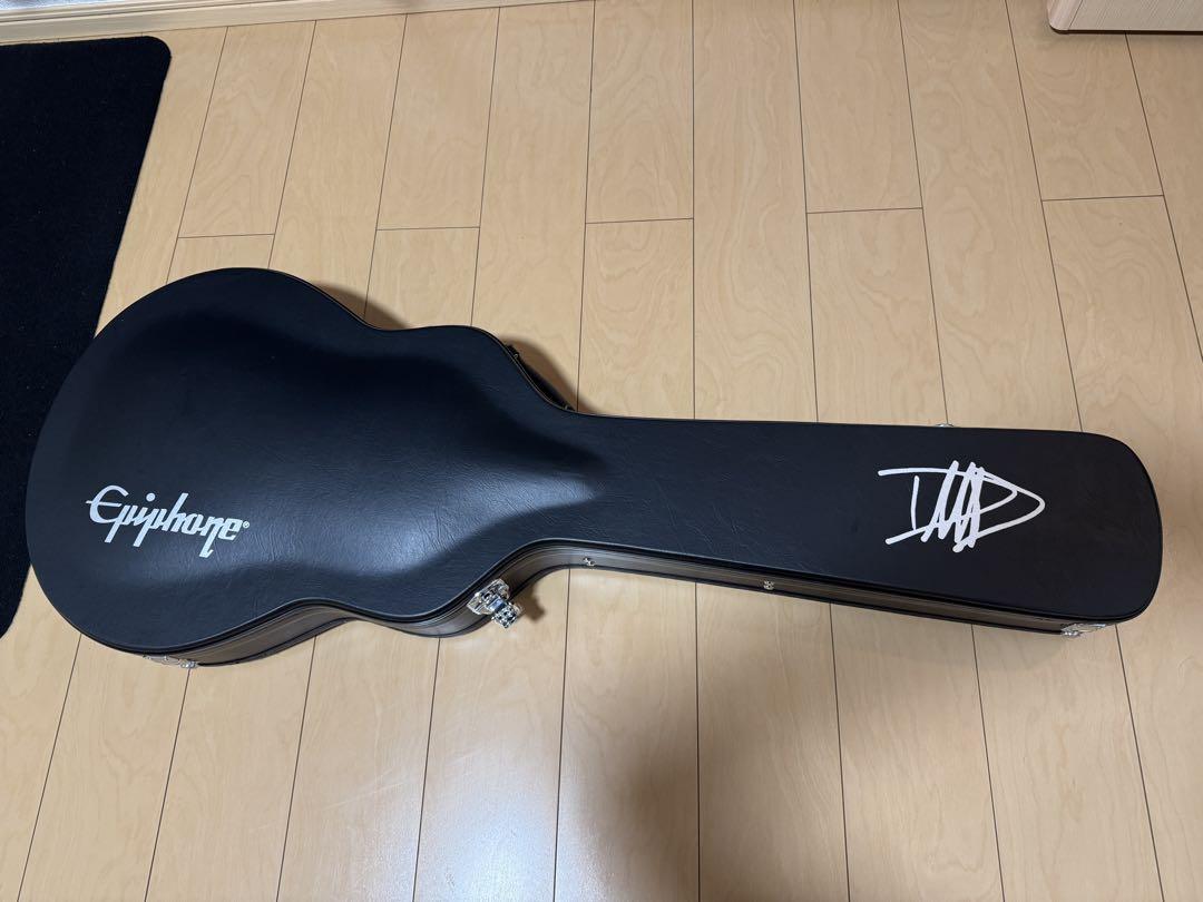 Epiphone