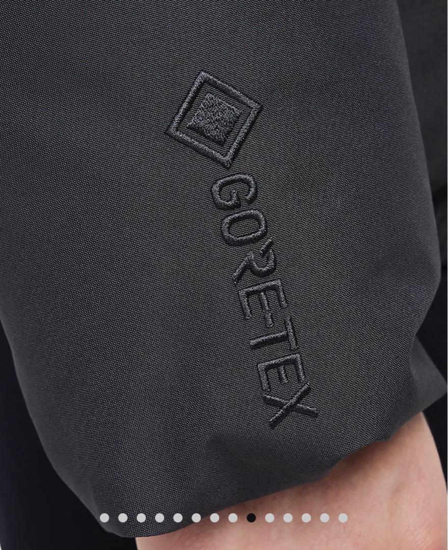 GORE-TEX