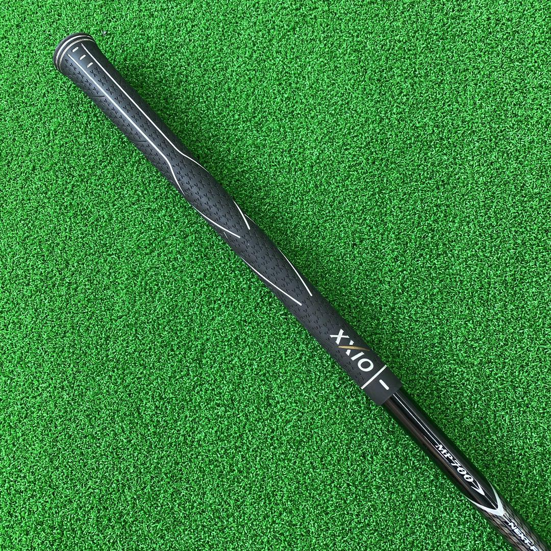 レフティ XXIO 7 ドライバー X0Q9M-m70795019439 ダンロップ 15%OFF