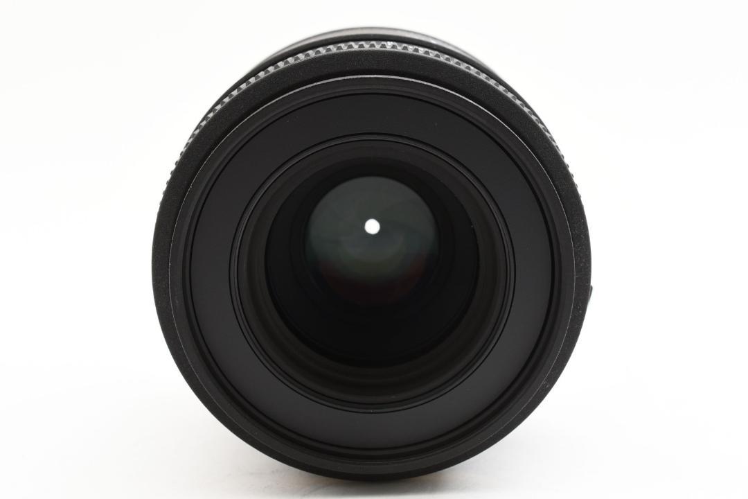 Sigma 70mm
