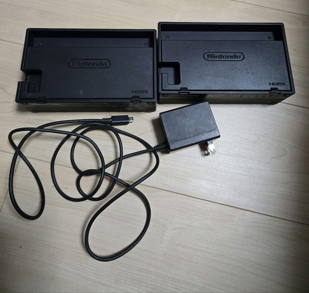 【ラッピング無料】 任天堂 スイッチ メルカリ - 他全部セット ジャンク品 Nintendo Switch