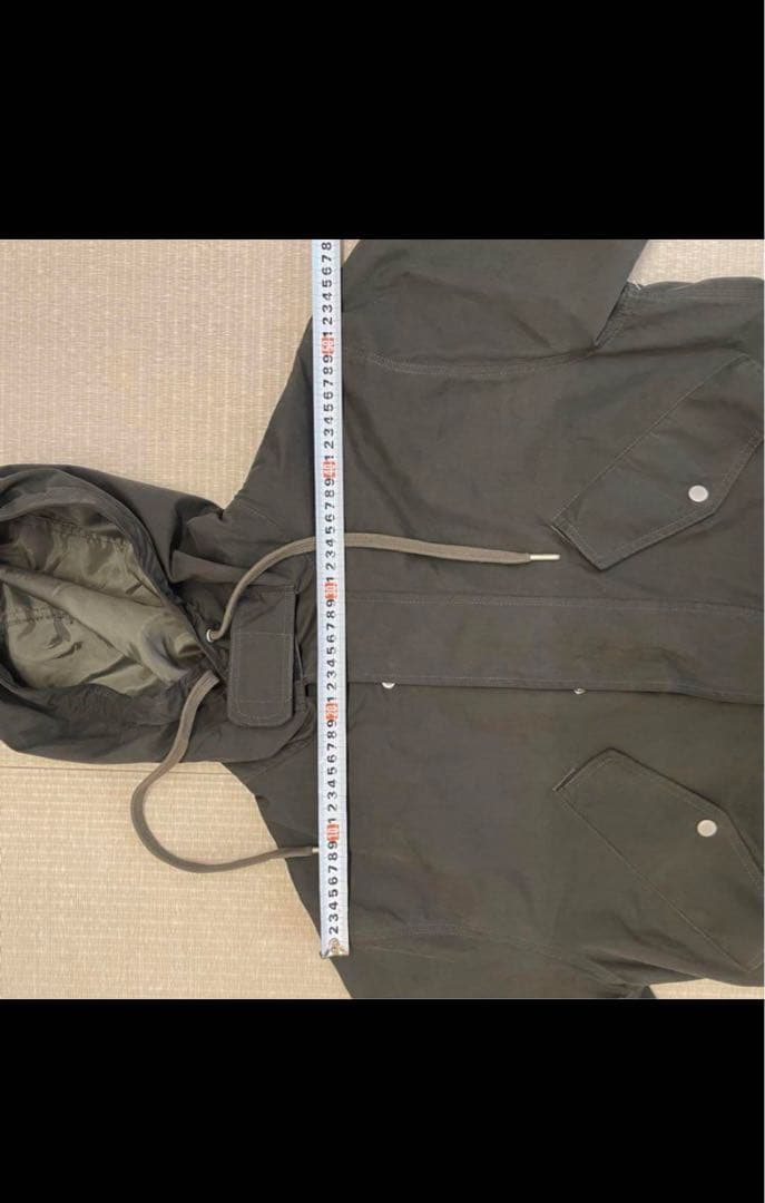 アーバンアウトフィッターズ アーバンアウトフィッターズ