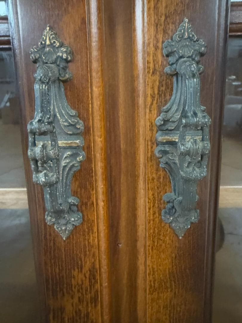 カリモク karimoku