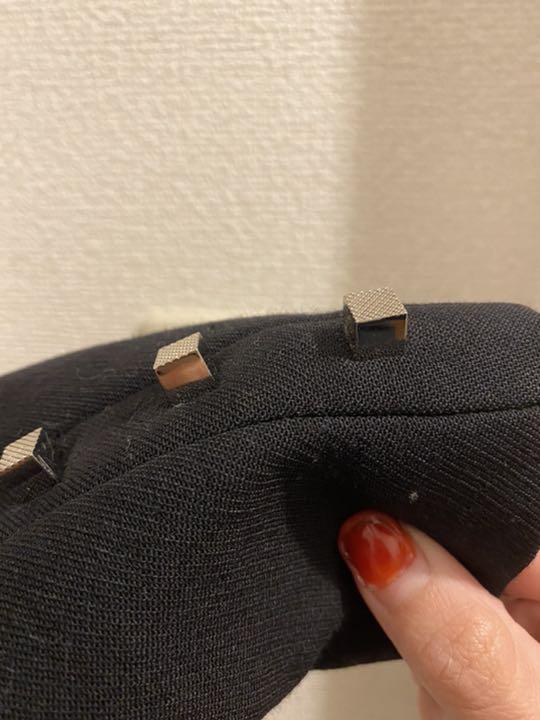 ウールアウ ALEXANDER WANG アレキサンダーワン 背中開き ジャケット サイズ2 yhVx0-m70800590665 いている