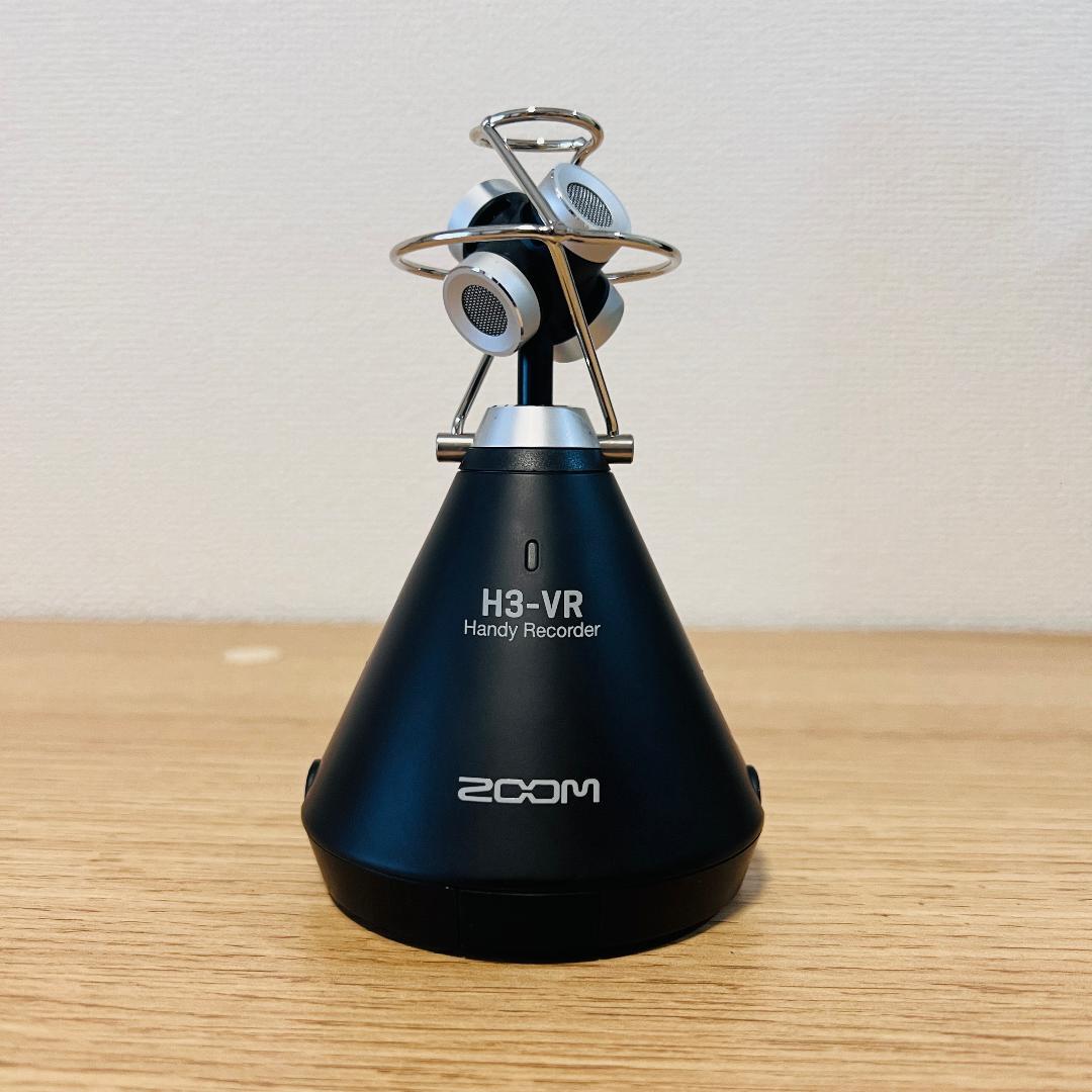 半額 50％OFFの通販 エツミ H3-VR【セミハードケース Zoom E-6901おまけ】 メルカリ - 配信機器・PA機器・レコーディング機器