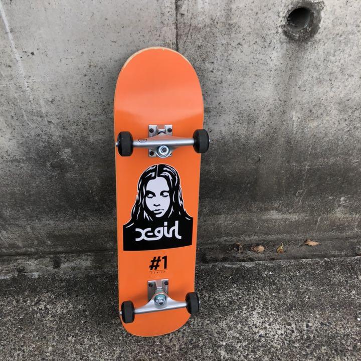 独特の上品chaa☺︎様専用 スケートボード スポーツ・レジャー¥13,129-industrialdealimentos.com 独特の上品chaa☺︎様専用 スケートボード スポーツ・レジャー¥13,129-industrialdealimentos.com