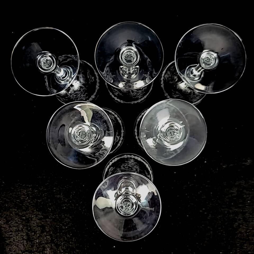 ◎Baccarat バカラ