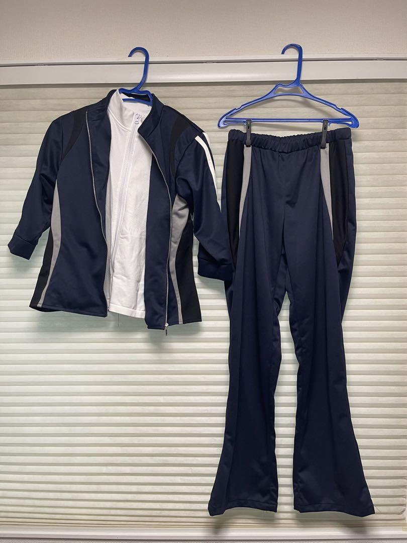 刀剣乱舞 後家兼光 コスプレ 通常 内番 セット