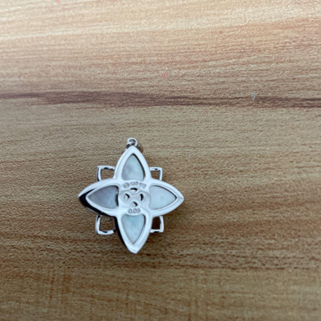TASAKI