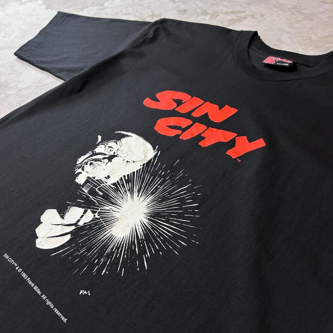 【NOS】90's 【NOS】90's