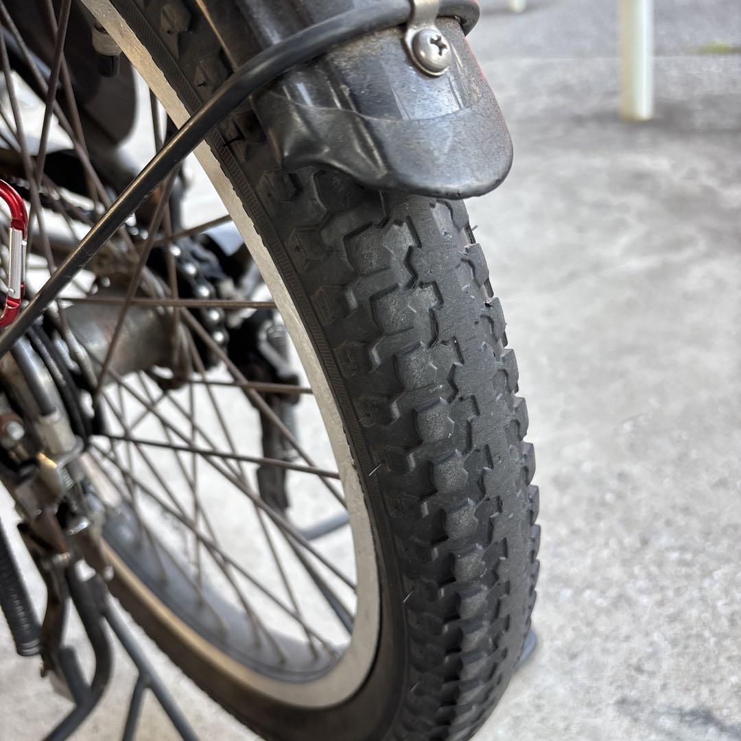 電動アシスト自転車 ＋純正充電器セット Panasonic 電動自転車バッテリー充電器 11日 会員5倍 .Panasonic