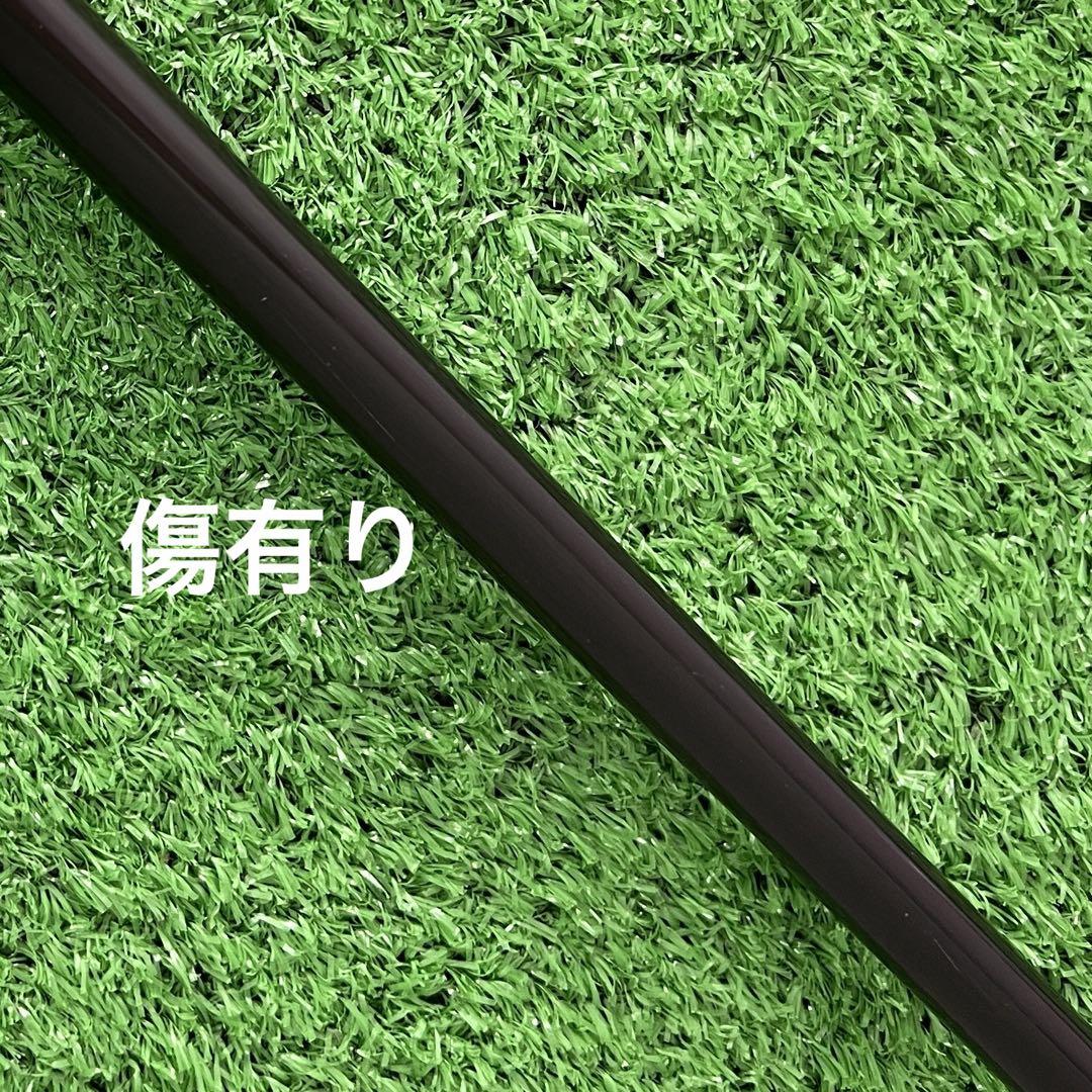 ⭐︎シャフト タイトリスト UT TENSEI AV RAW BLUE 65(S)