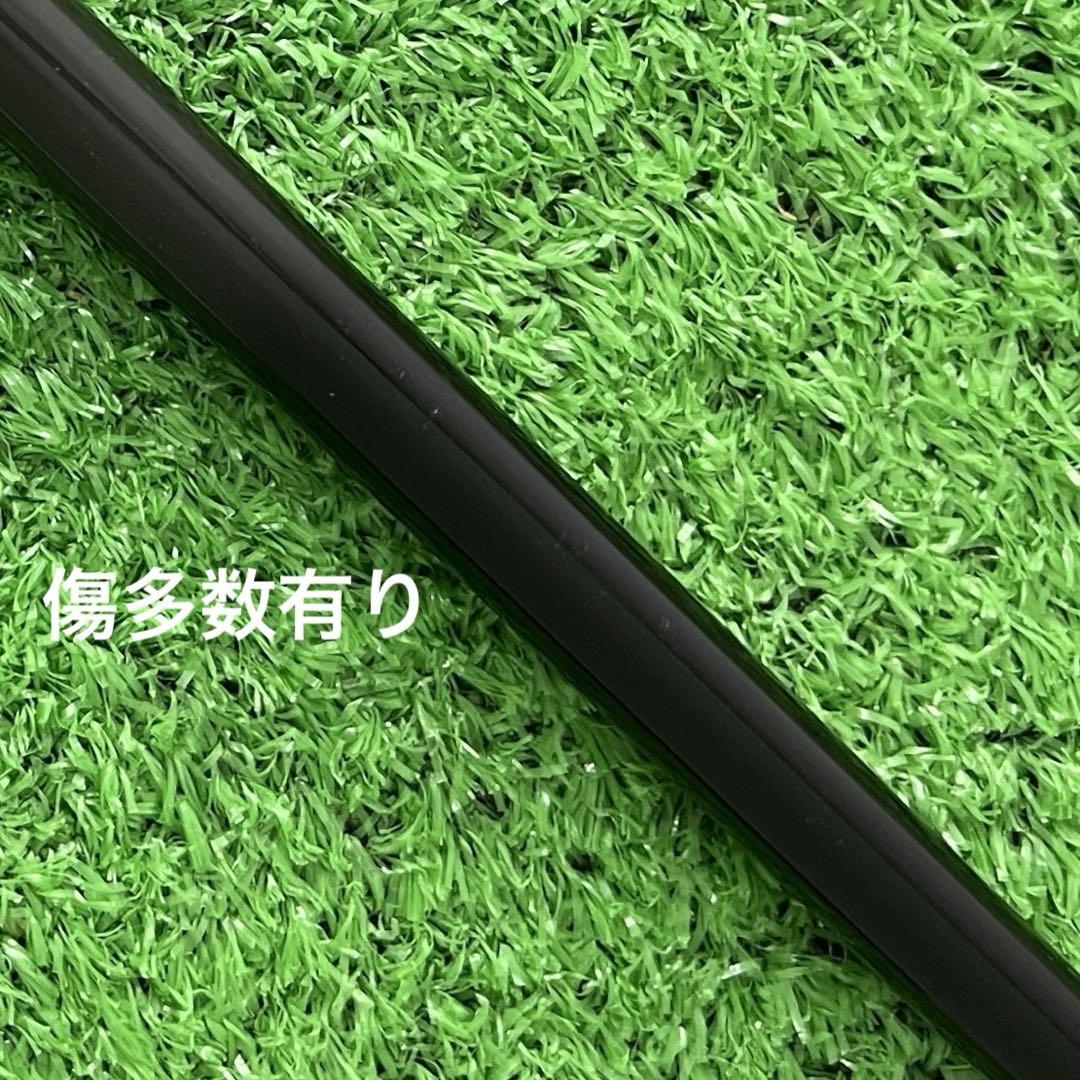⭐︎シャフト タイトリスト UT TENSEI AV RAW BLUE 65(S)