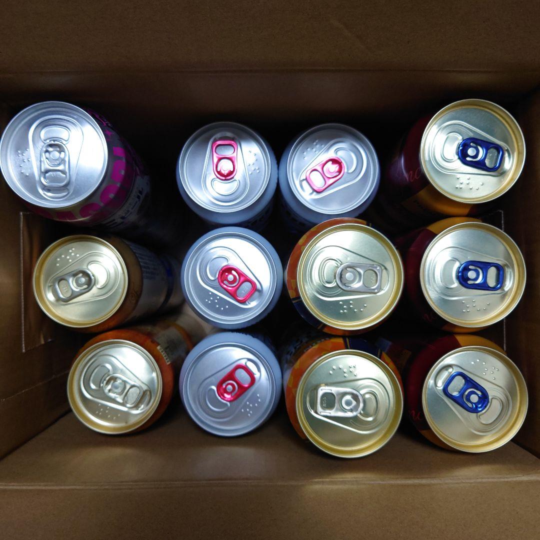 ビール　まとめ売り　プレモル　香るエール　スプリングバレー　アサヒ　エビス