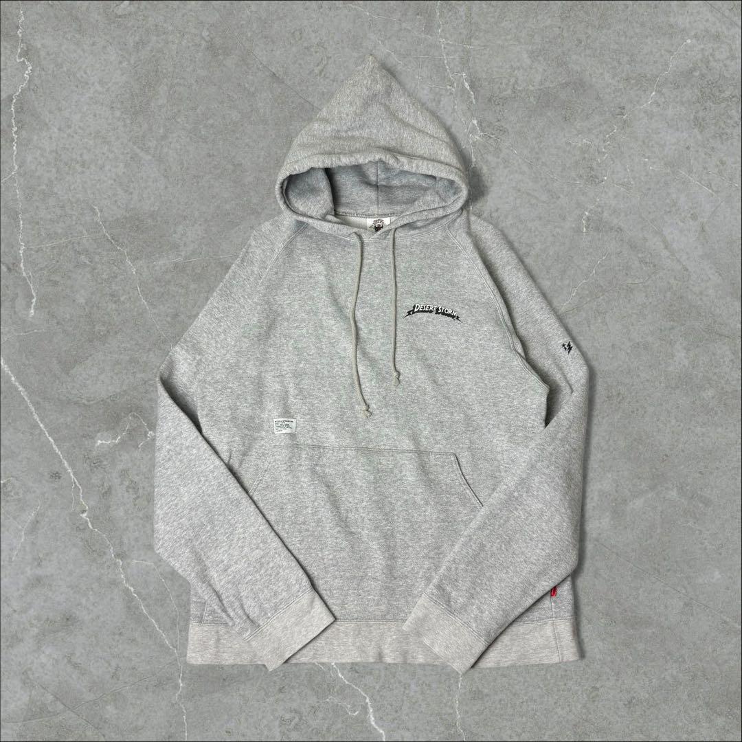 美品】バーバリーブラックレーベル キルティング トレンチコート