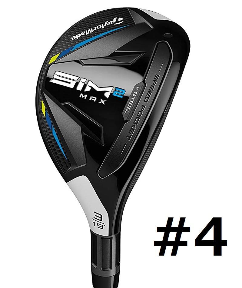 定番Mサイズ TaylorMade3点セット ウエア(女性用) ゴルフ¥13/><li><p>ウエア(女性用)ゴルフ定番Mサイズ TaylorMade3点セット ウエア(女性用) ゴルフ¥13/></p><li><img src=