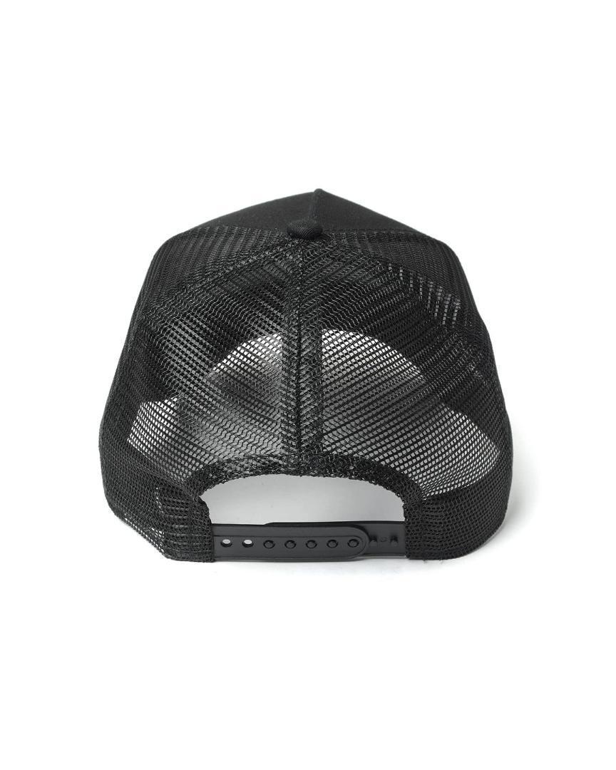 入荷now 安全 9FORTY NEWERA 23AW FCRB A-FRAME メルカリ - CAP MESH 帽子