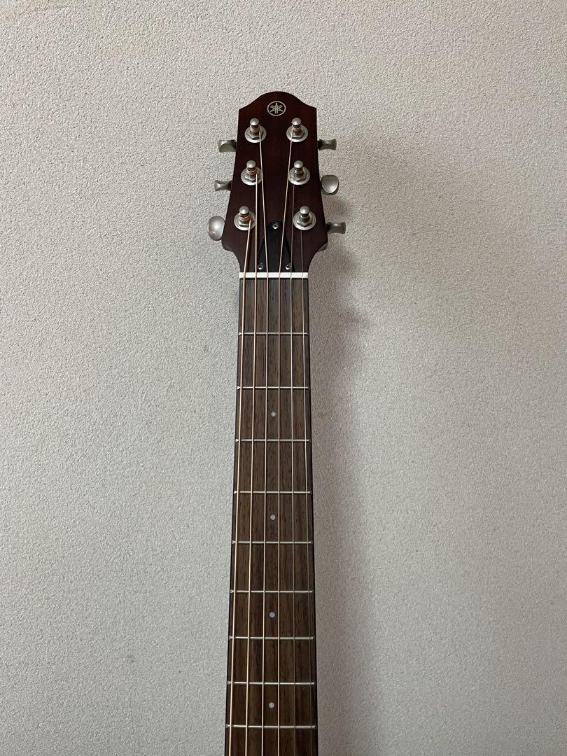 SLG200S