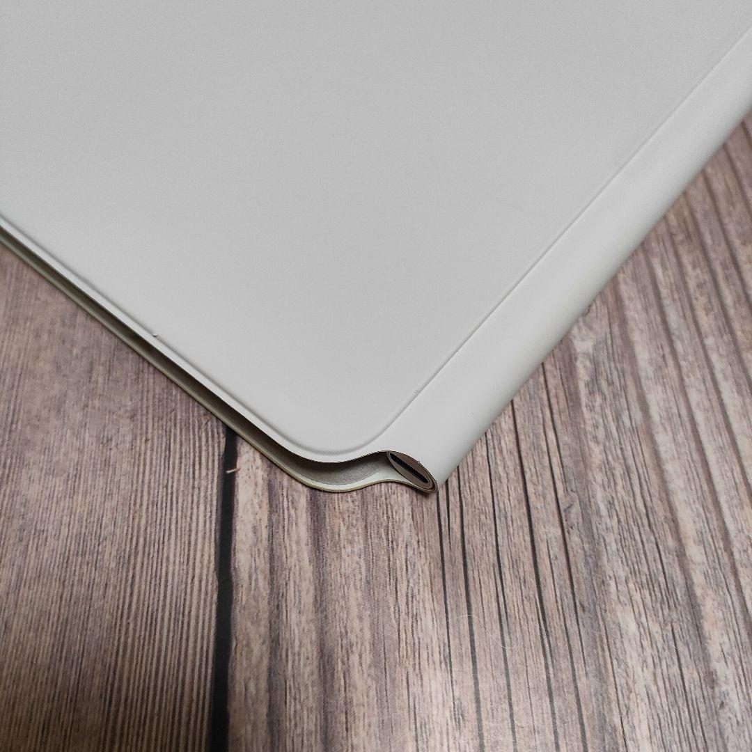 Apple Magic Keyboard 11インチMJQJ3J/A 美品
