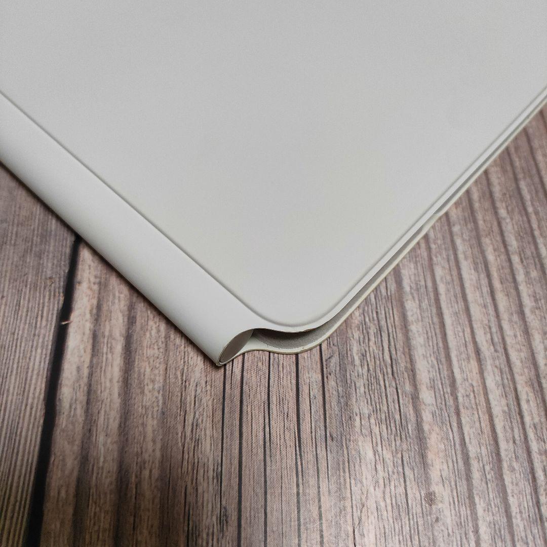 Apple Magic Keyboard 11インチMJQJ3J/A 美品