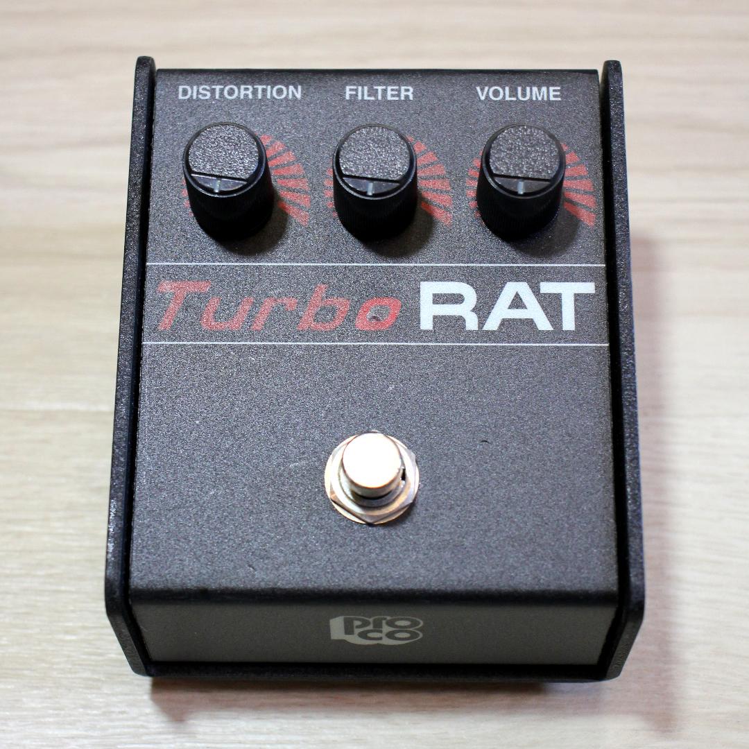 PROCO Turbo RAT DIpcT-m70807139595 国産再入荷