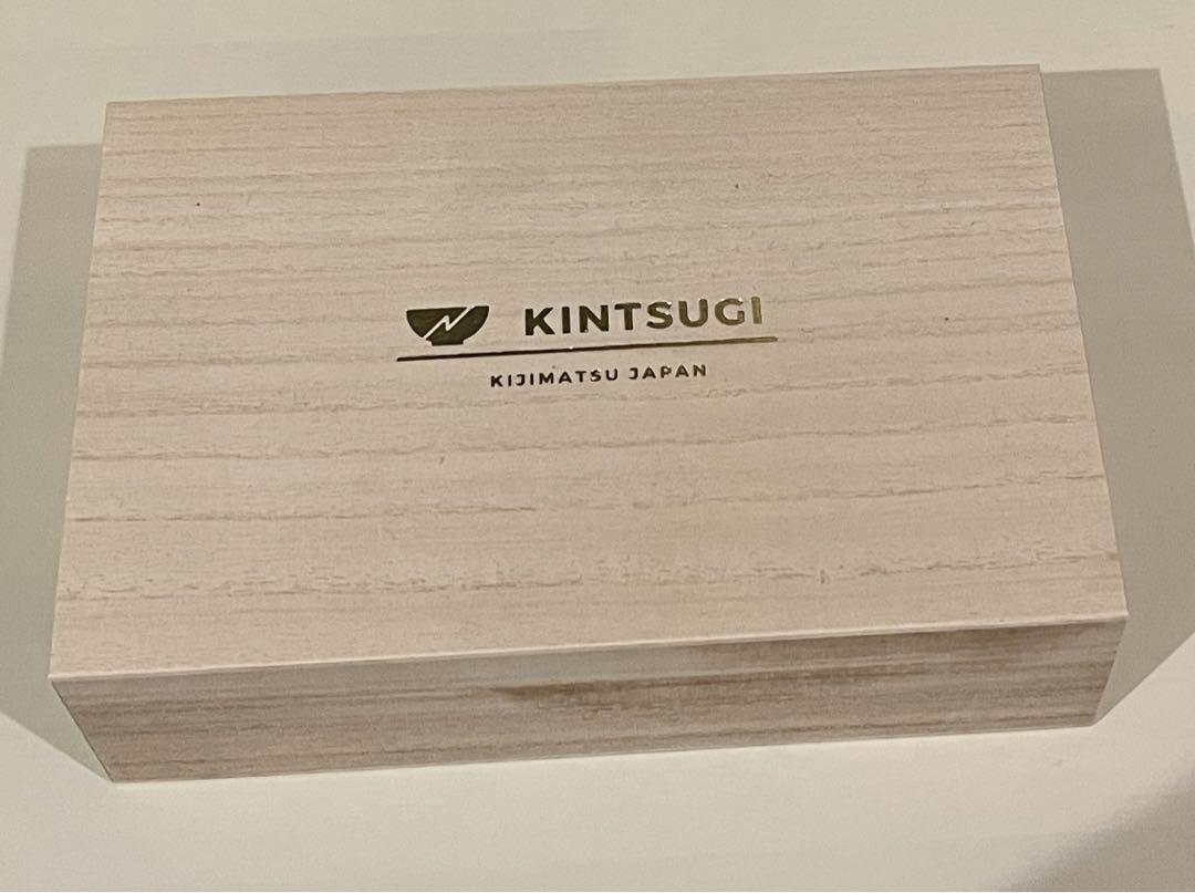 ポーセラーツ白磁 チャイナペイント うさぎ雛×2セット×2 送料 ポーセラーツ白磁 チャイナペイント うさぎ雛×2セット×2 送料