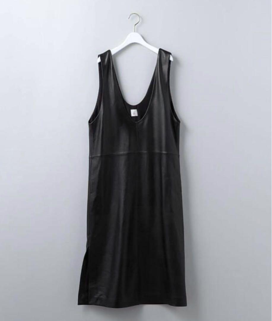 ◆LEATHER