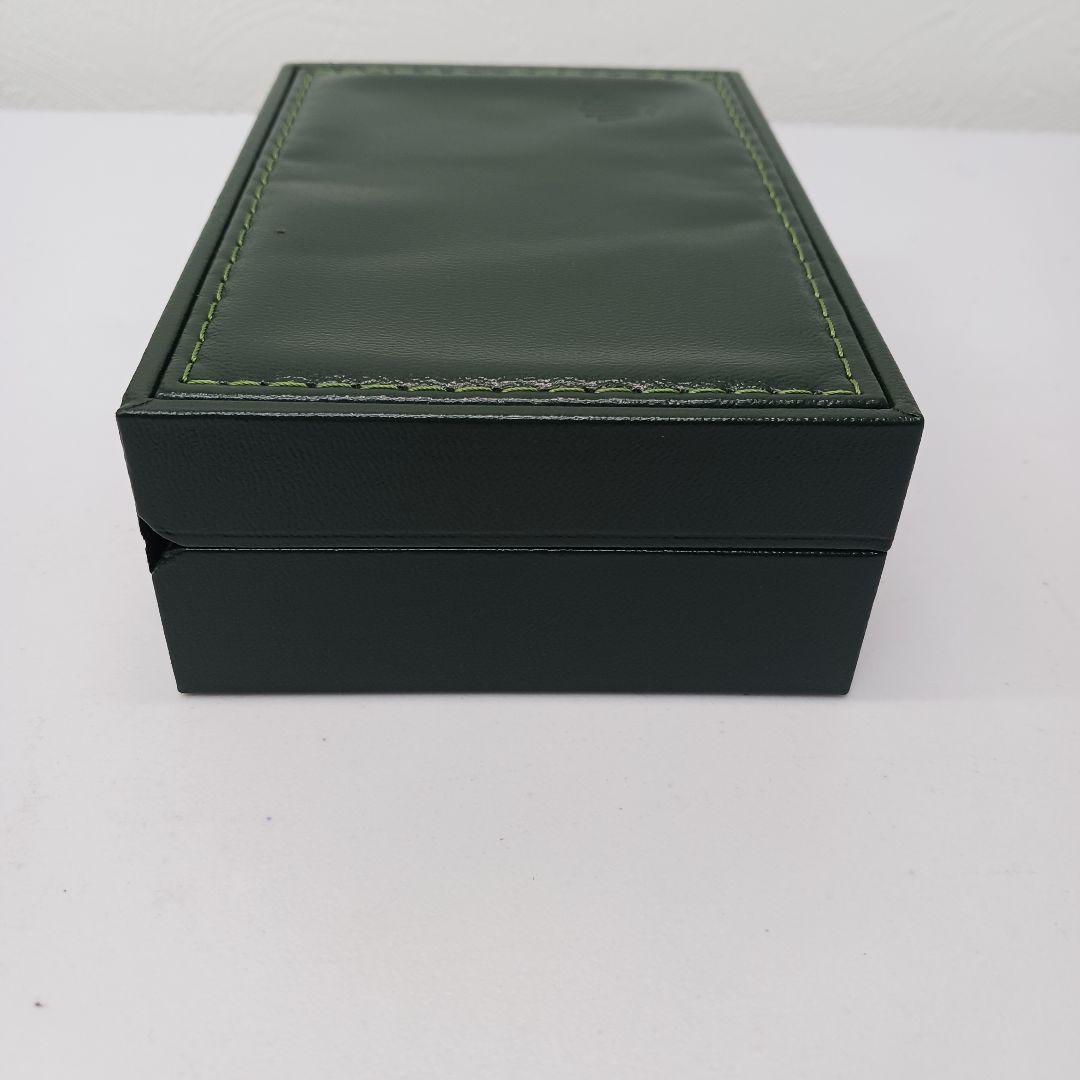 ロレックス 空箱 中古品 純正 ROLEX