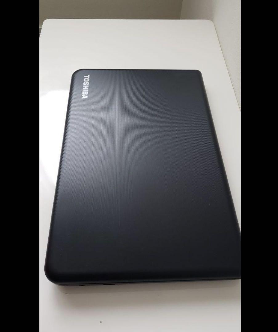 Dynabook Satellite B354 Office2019
