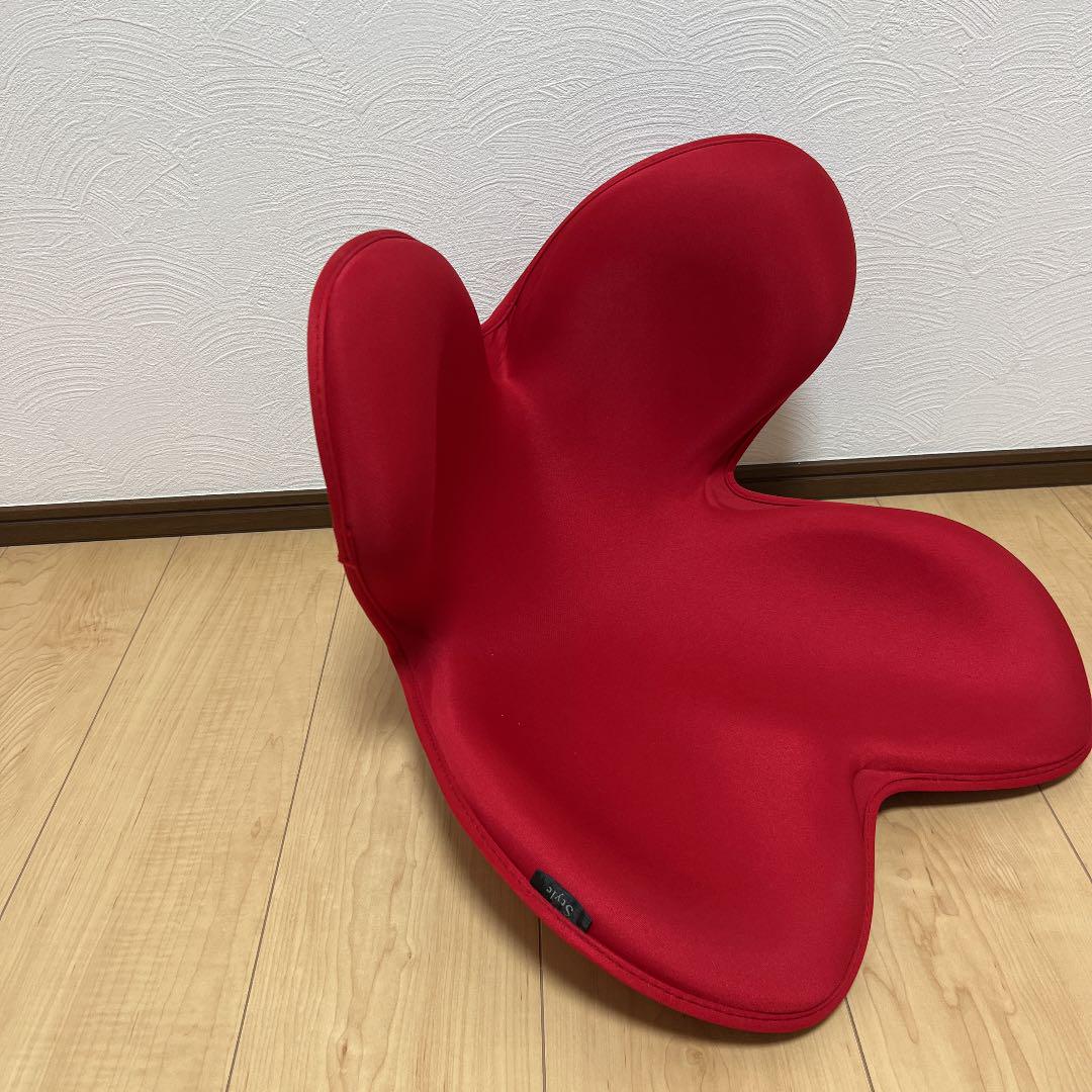 人気商品】MTG ボディメイクシート スタイル レッド - メルカリ 人気商品】MTG ボディメイクシート スタイル レッド - メルカリ