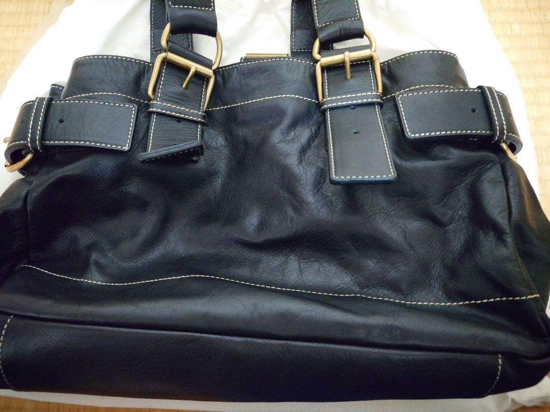 VivienneWestwood ハンドバック アコード
