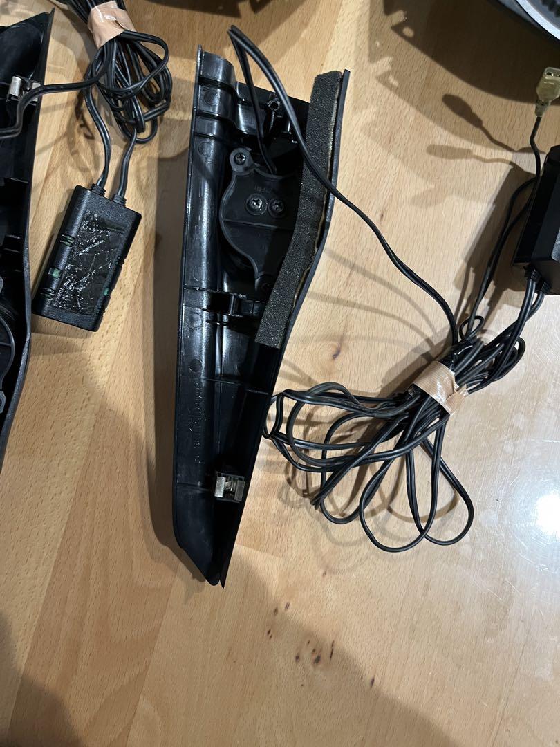 アルパイン スピーカー17cm DDL-R170S ACR50Wに装着しましたF