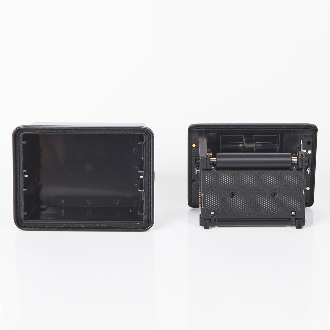 Kodakエクタクローム[220] + ペンタックス645用220フィルムバック Kodakエクタクローム[220] + ペンタックス645用220フィルムバック