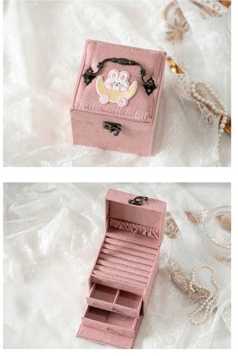 はつきません♥に近い