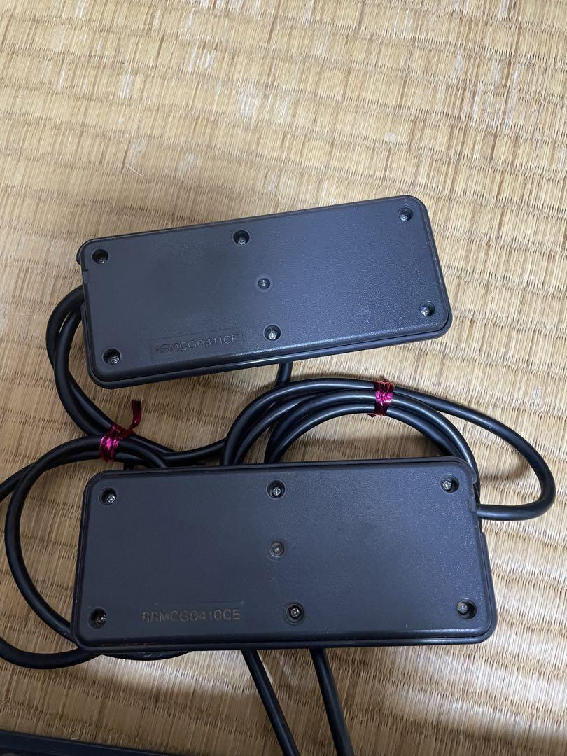 ニンテンドー ツインファミコン 本体 シャープ 動作確認済み