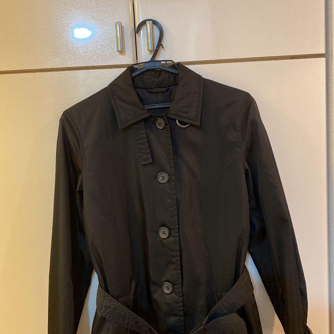 正規品人気SALE PRADA コート BuAhP-m70810736379 2022得価