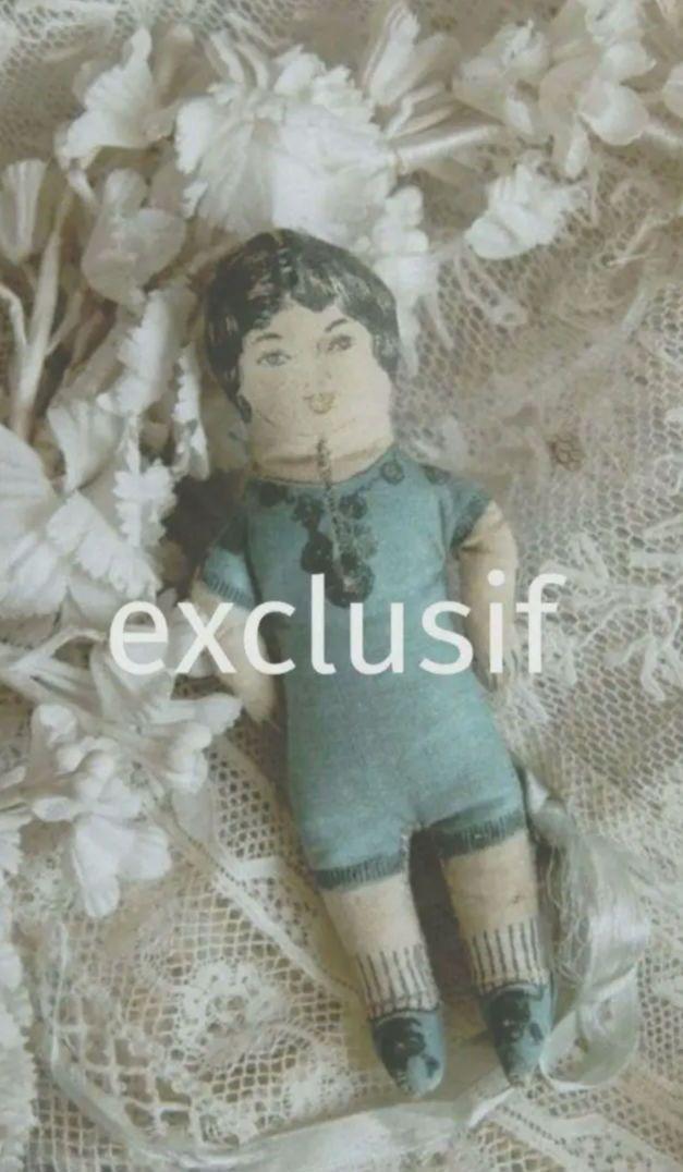 o。.すみれ洋服店　プロフご確認ください様　exclusifオーダーページ.。o