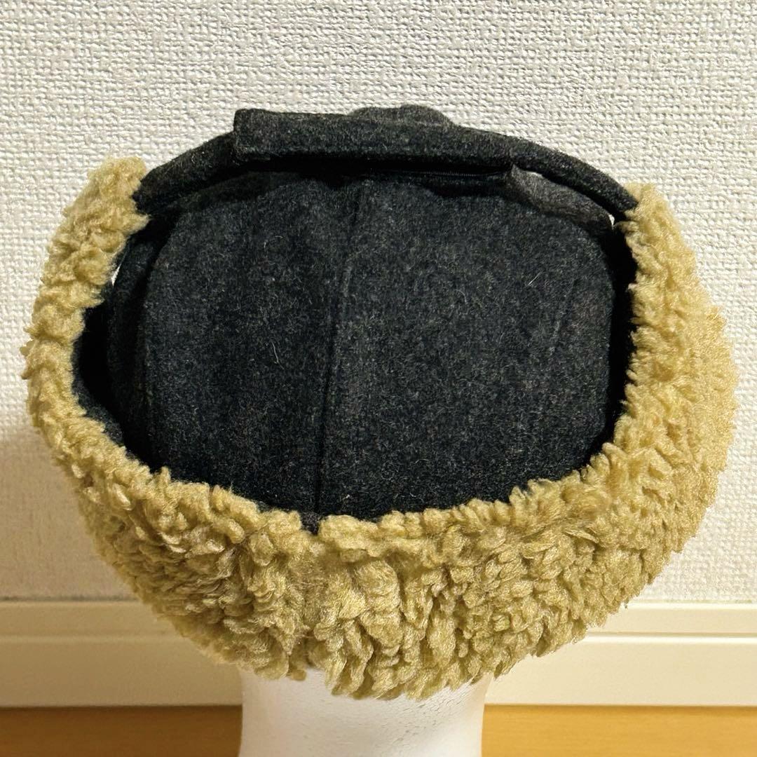 アバクロンビー-フィッチ