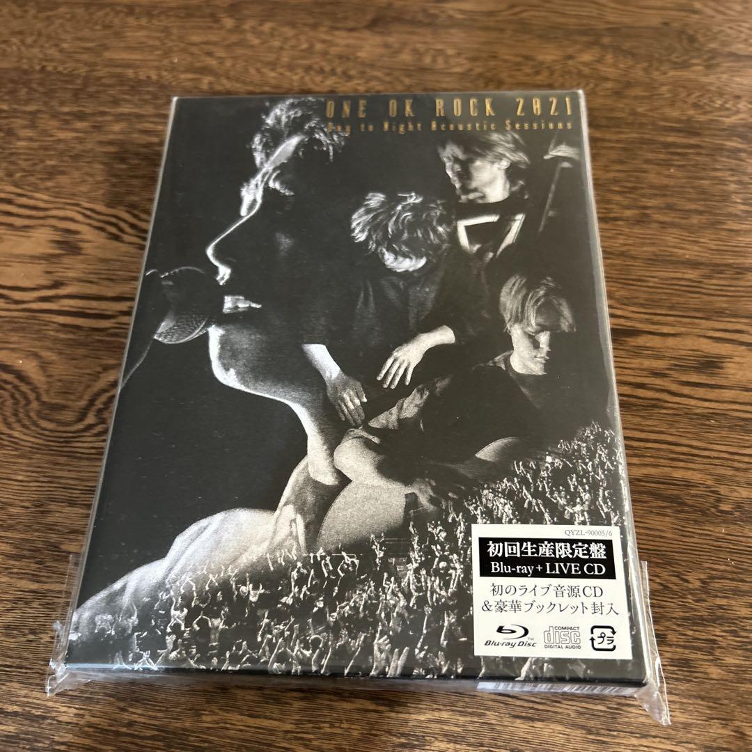 値下げしました】エレファントカシマシ DVD 下北沢SHELTER