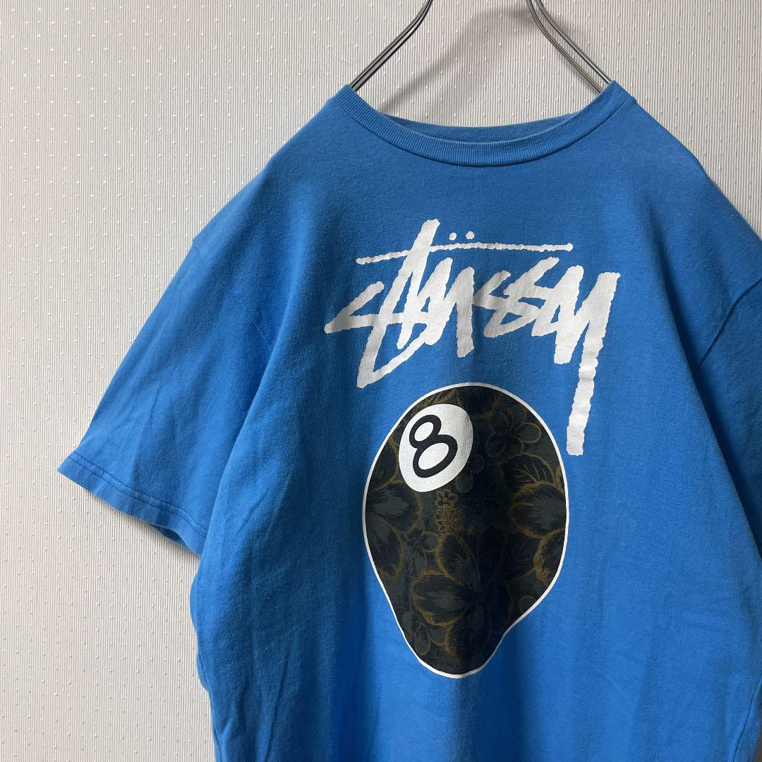 格安人気 Tシャツ/カットソー(半袖/袖なし) トップス-comitan.gob.mx 格安人気 Tシャツ/カットソー(半袖/袖なし) トップス-comitan.gob.mx