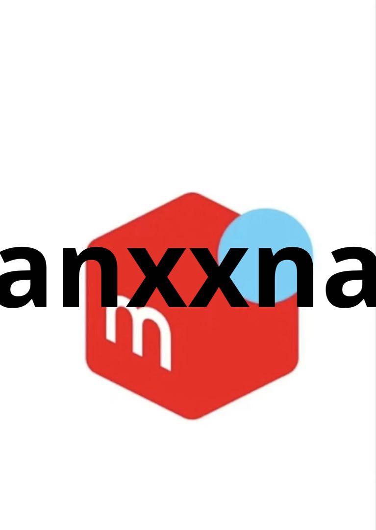 anxxna